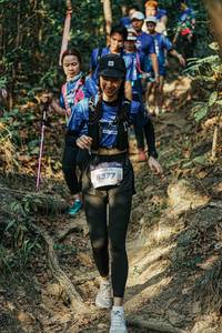 BIB: 
                            <button type="button" onclick="openModal(25994760)" class="btn btn-primary btn-sm float-right btn-popup" data-toggle="modal" data-target=".modal-high-quality">
                        <i class="fas fa-shopping-cart"></i> Add to Cart
                    </button>
                                            <button type="button" onclick="isThisMe(25994760, true)" class="btn btn-success btn-sm float-right btn-popup btn-isme hidden" data-toggle="tooltip" data-placement="bottom" title="นี่คือรูปของคุณใช่ไหม คลิกที่นี่เพื่อเอาเข้าอัลบั้ม">
                        <i class="fas fa-plus"></i> Add to album
                    </button>
                    <button type="button" onclick="isThisMe(25994760, false)" class="btn btn-warning btn-sm float-right btn-popup btn-isnotme hidden">
                        <i class="fas fa-ban"></i> Remove from album
                    </button>